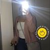 leamateo22 leamateo22